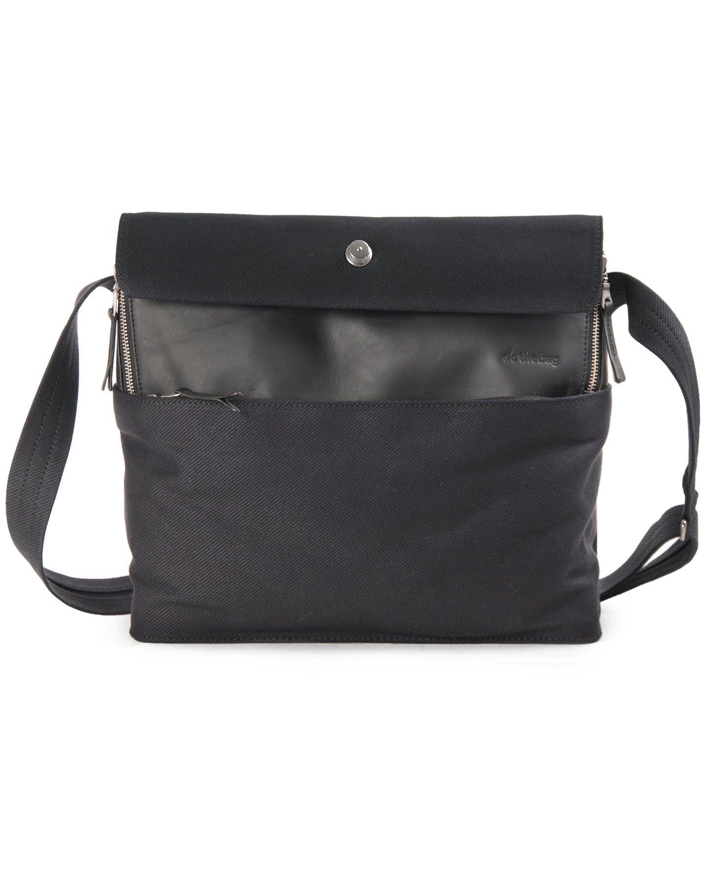 mailbag Messenger S