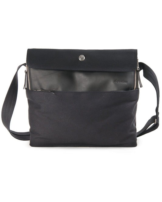 mailbag Messenger S