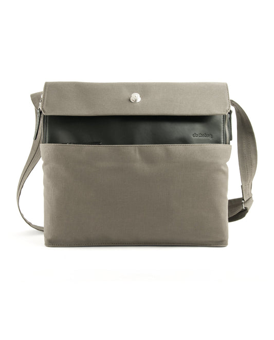 mailbag Messenger S