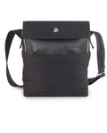 mailbag Messenger up end M