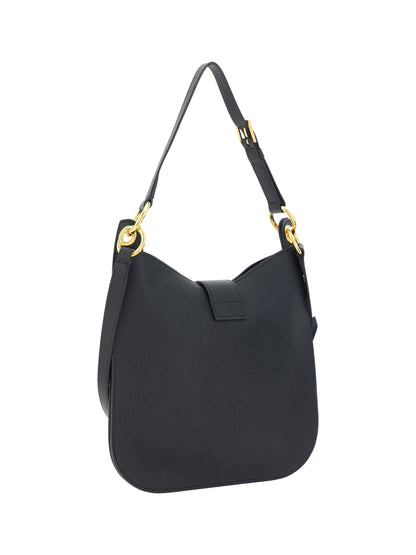 Tom Ford Women Tara Shoulder Bag