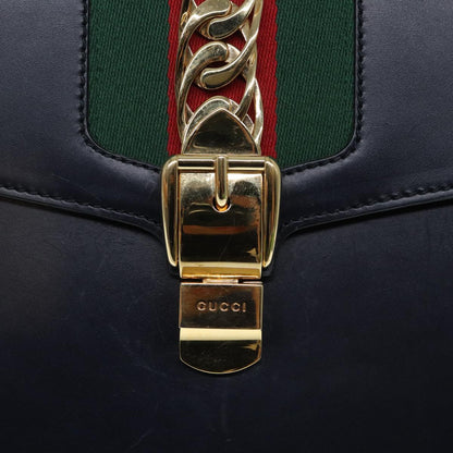 Gucci Sylvie