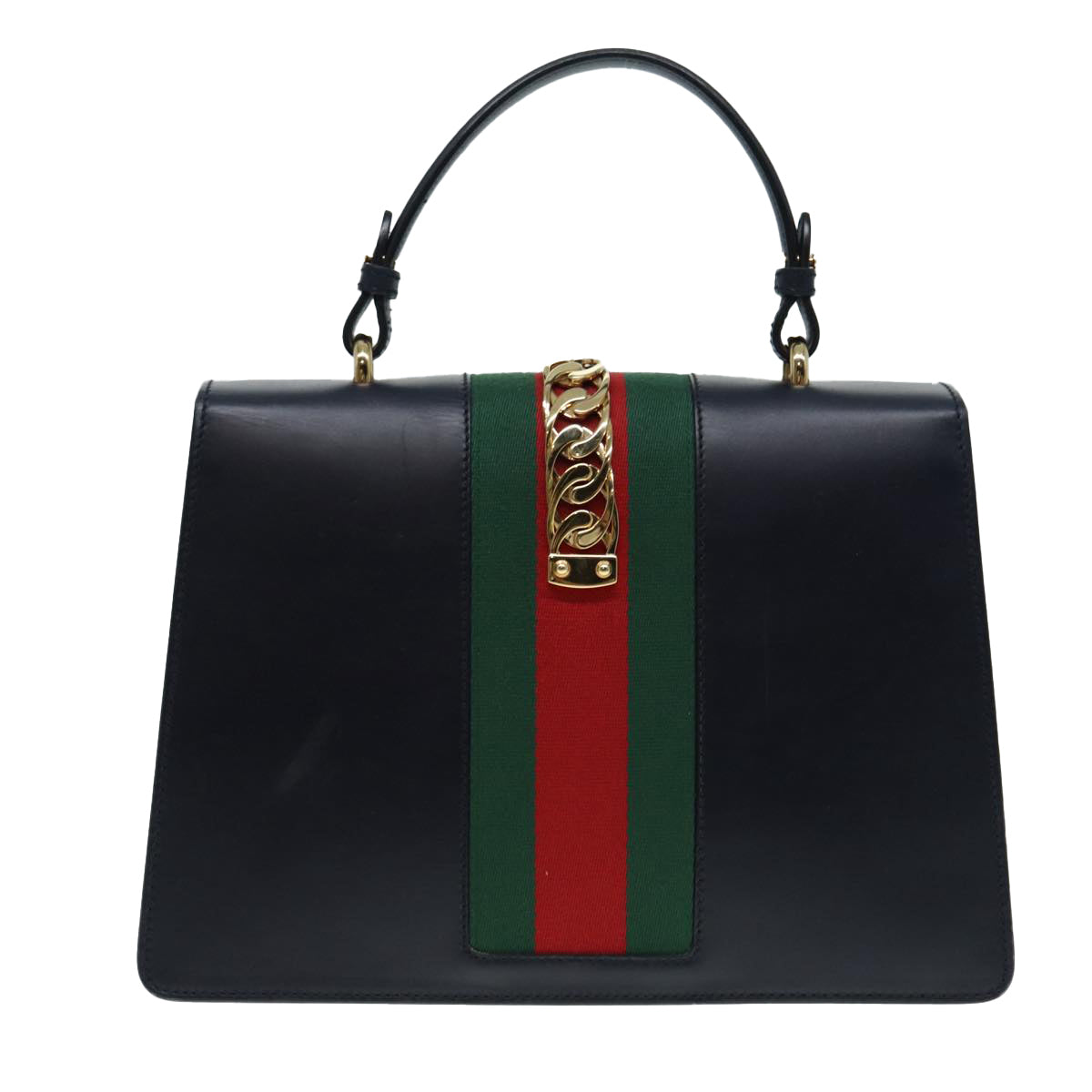 Gucci Sylvie