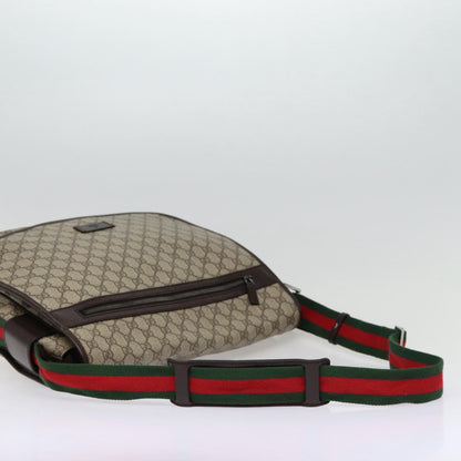 Gucci Messenger