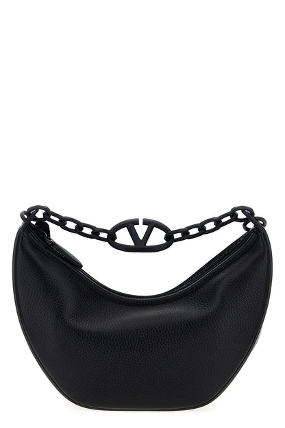 Valentino Garavani Women Valentino Garavani Shoulder Bag