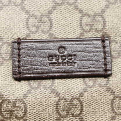 Gucci Messenger