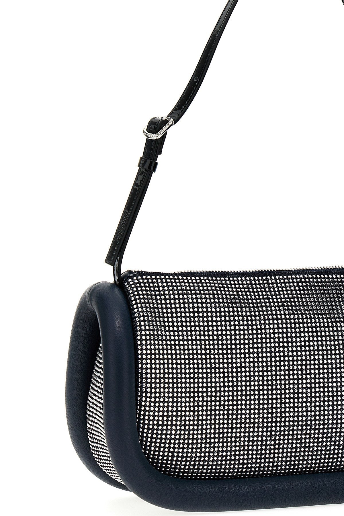 J.W.Anderson Women 'Bumper 15' Shoulder Bag