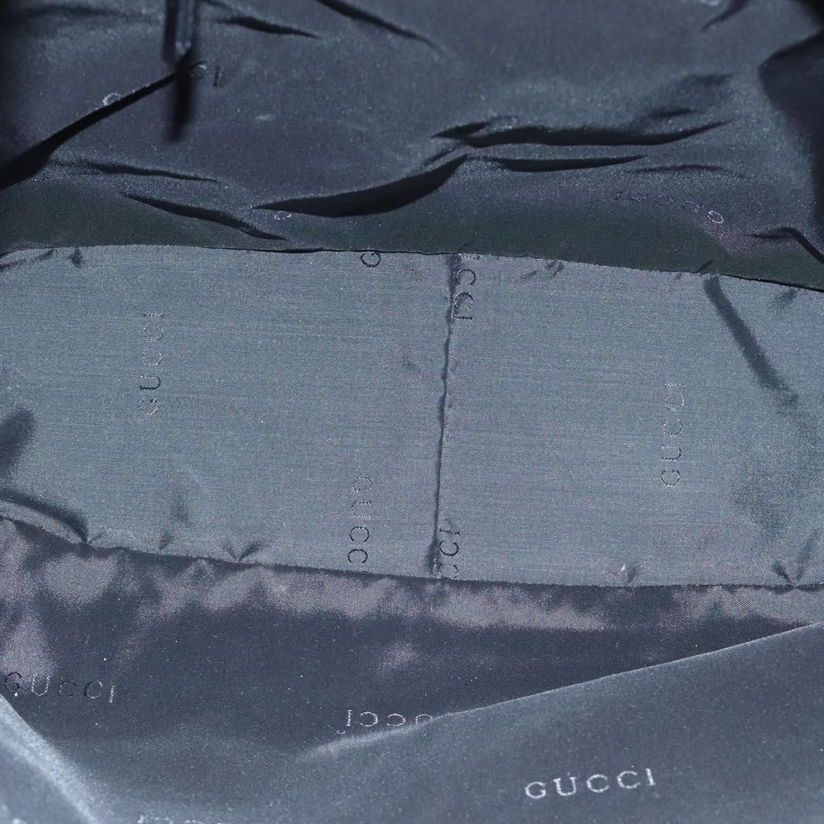 Gucci Bamboo