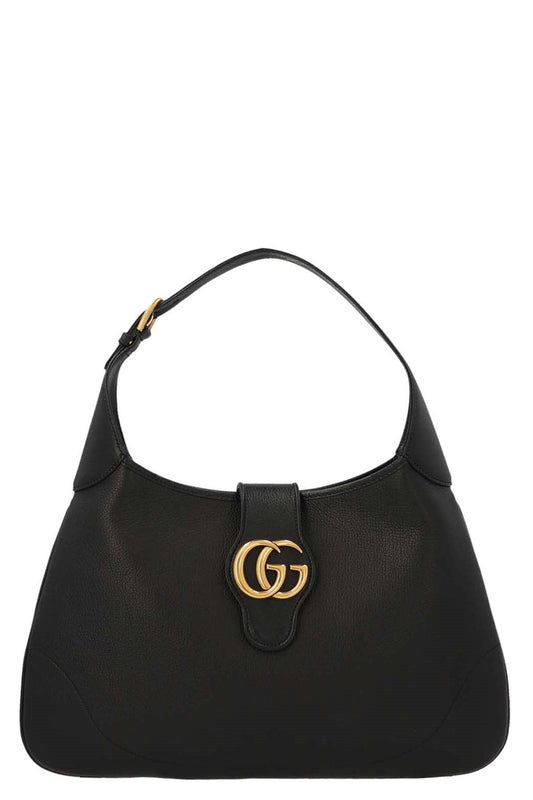 Gucci Women 'Aphrodite' Midi Bag