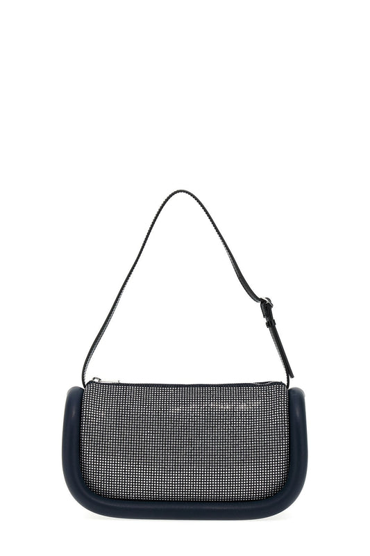 J.W.Anderson Women 'Bumper 15' Shoulder Bag