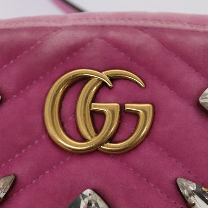 Gucci Marmont