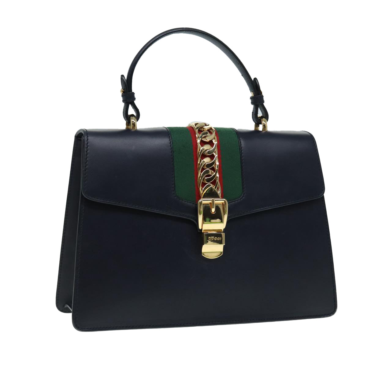 Gucci Sylvie