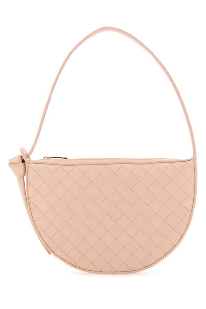 Bottega Veneta Woman Borsa