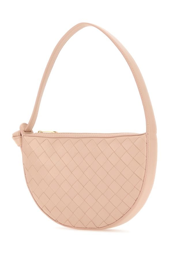 Bottega Veneta Woman Borsa