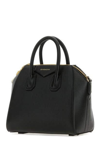 Givenchy Woman Borsa