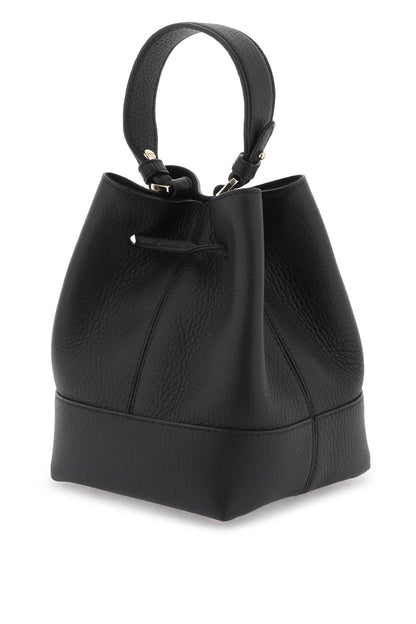 Strathberry Lana Osette Bucket Bag Women