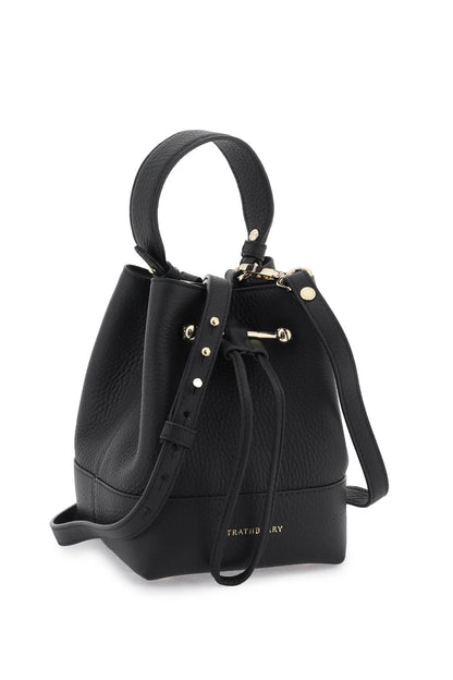 Strathberry Lana Osette Bucket Bag Women