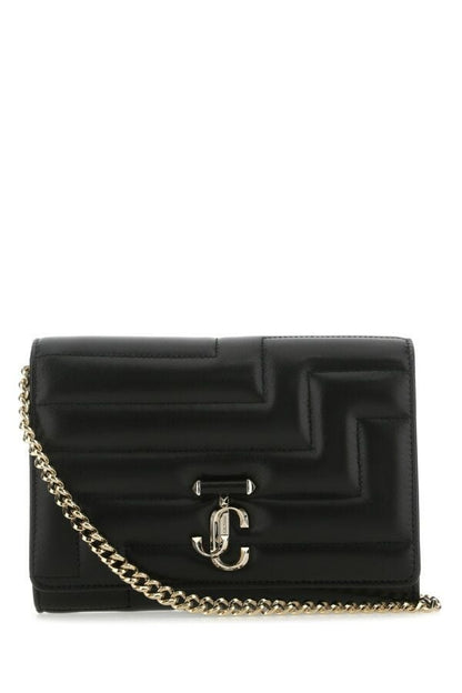 Jimmy Choo Woman Borsa