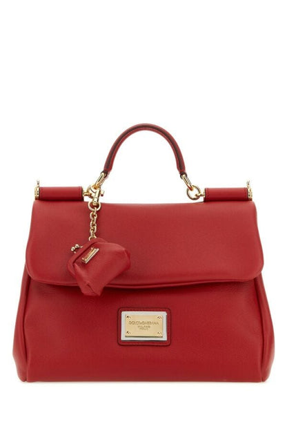 Dolce & Gabbana Woman Borsa