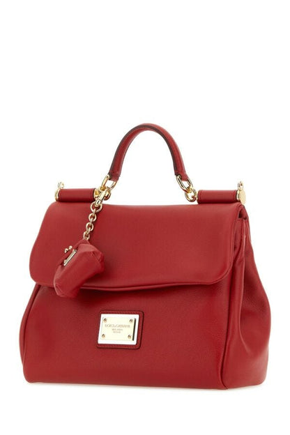 Dolce & Gabbana Woman Borsa