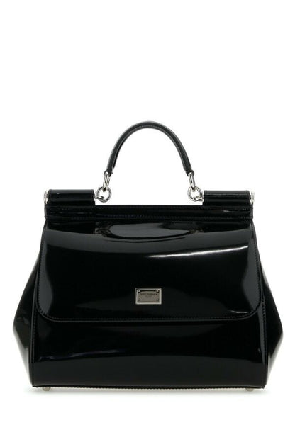 Dolce & Gabbana Woman Borsa