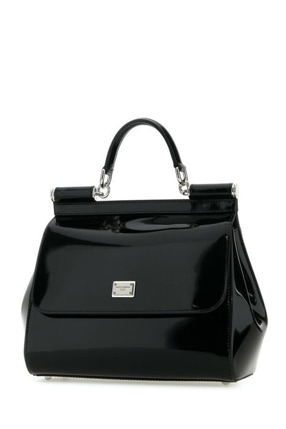 Dolce & Gabbana Woman Borsa