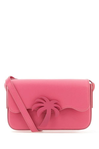 Palm Angels Woman Borsa