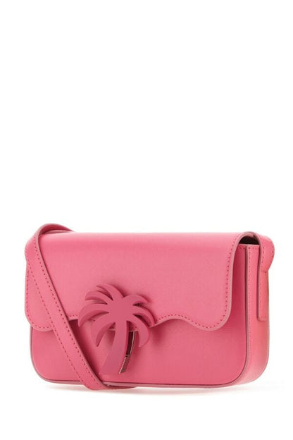 Palm Angels Woman Borsa