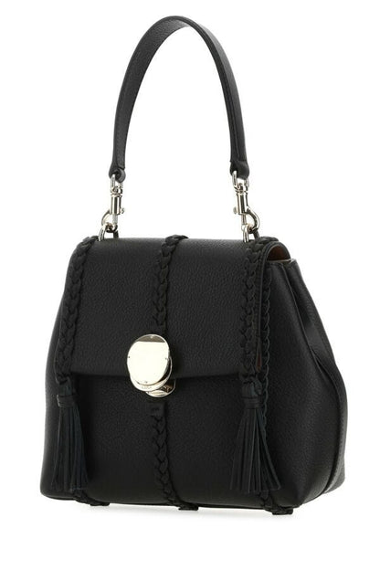 Chloe Woman Borsa