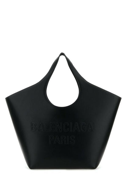 Balenciaga Woman Borsa