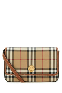 Burberry Woman Portafoglio