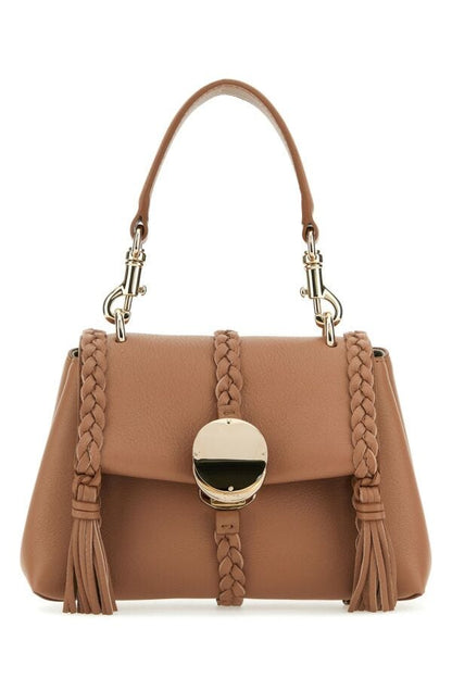 Chloe Woman Borsa