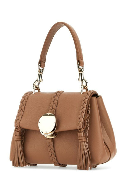 Chloe Woman Borsa