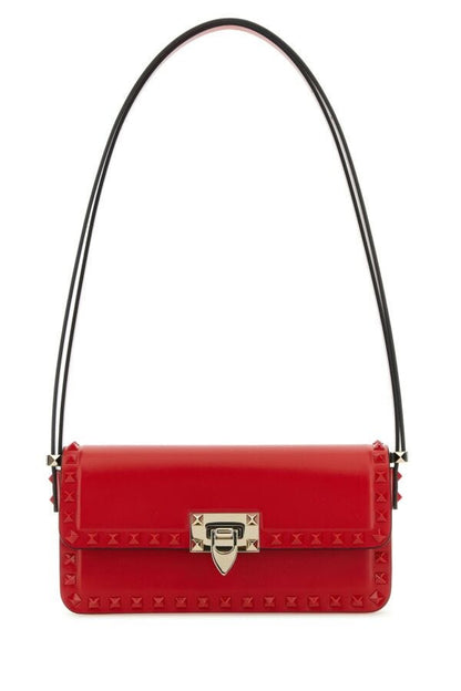 Valentino Garavani Woman Borsa