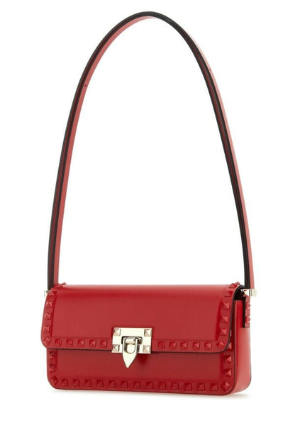 Valentino Garavani Woman Borsa