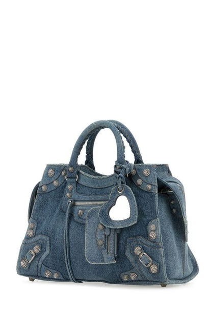 Balenciaga Woman Borsa