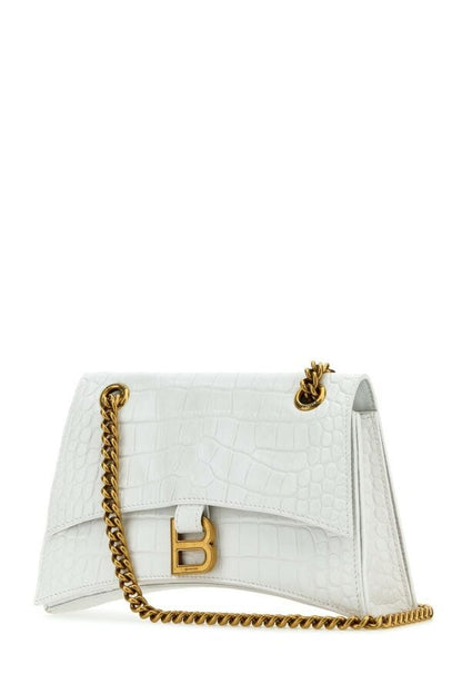 Balenciaga Woman Borsa