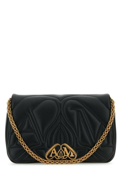 Alexander Mcqueen Woman Borsa