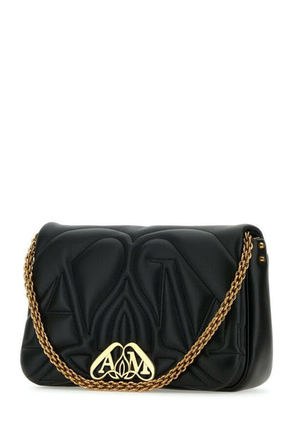 Alexander Mcqueen Woman Borsa