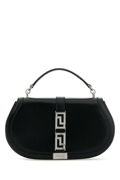 Versace Woman Borsa