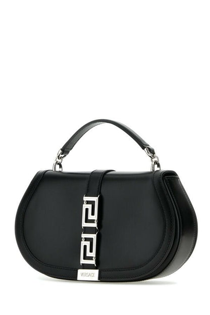 Versace Woman Borsa