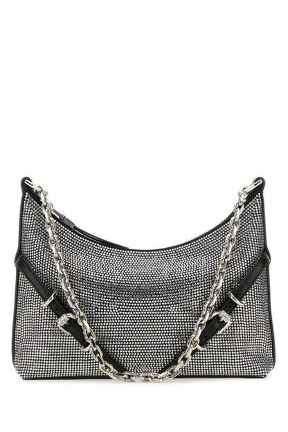 Givenchy Woman Borsa