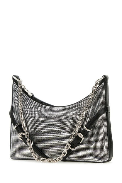 Givenchy Woman Borsa