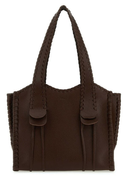 Chloe Woman Borsa