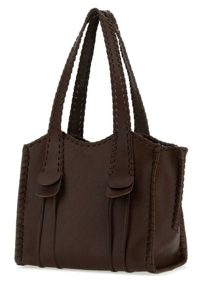 Chloe Woman Borsa