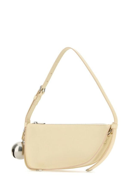 Burberry Woman Borsa