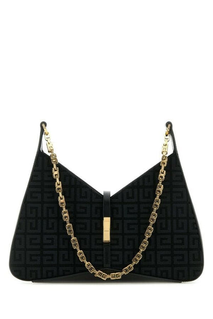 Givenchy Woman Borsa