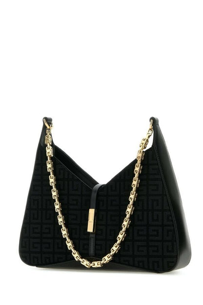 Givenchy Woman Borsa