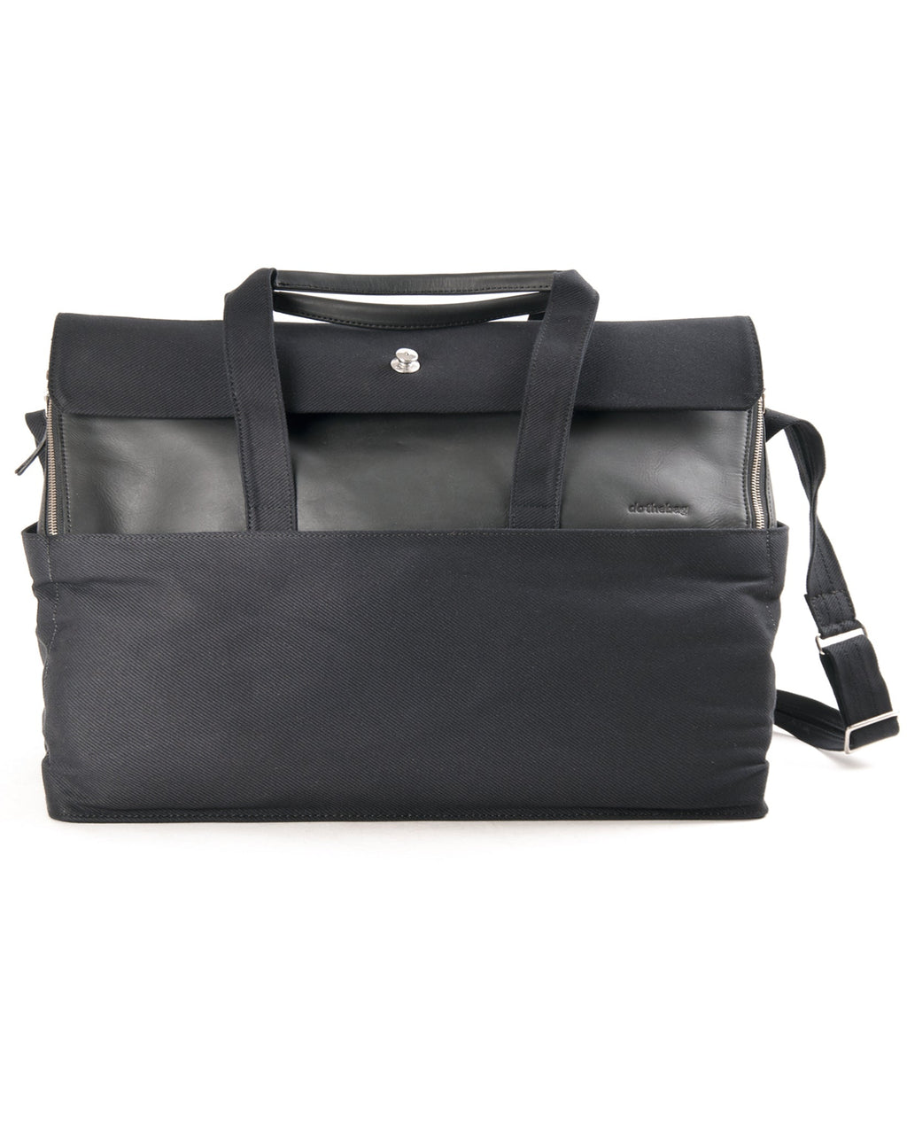 mailbag Travelbag
