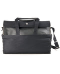 mailbag Travelbag